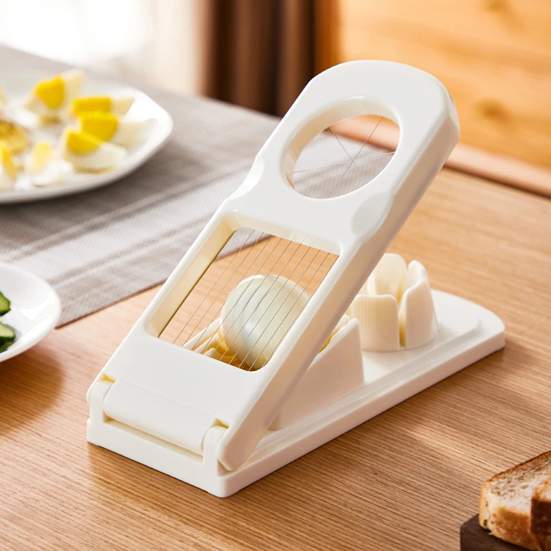 10 pezzi utile tagliauova mult - Egg Separator Tool recensione e prezzo