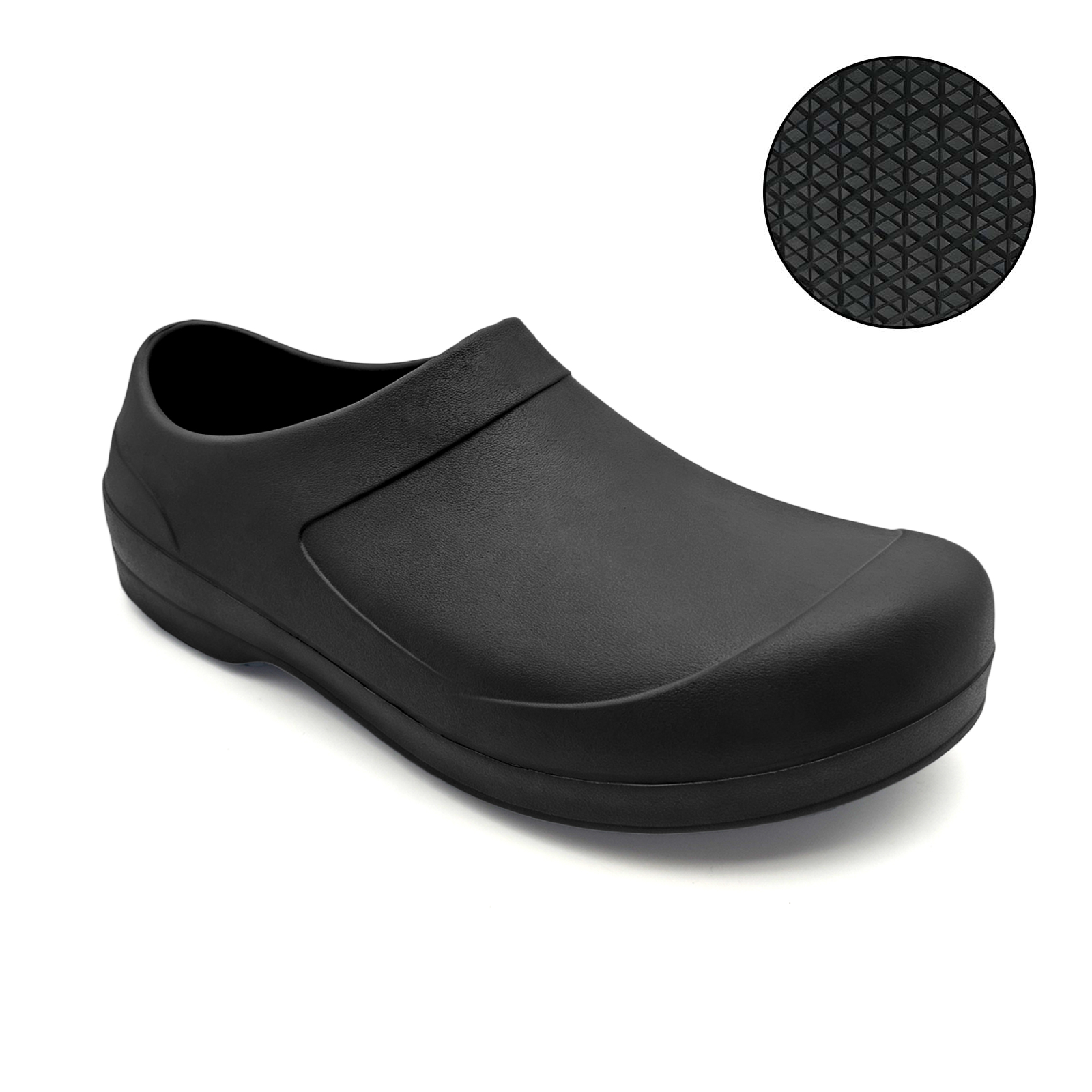 Zoccoli da chef unisex, scarpe - Kitchen Gadgets For Men recensione e prezzo
