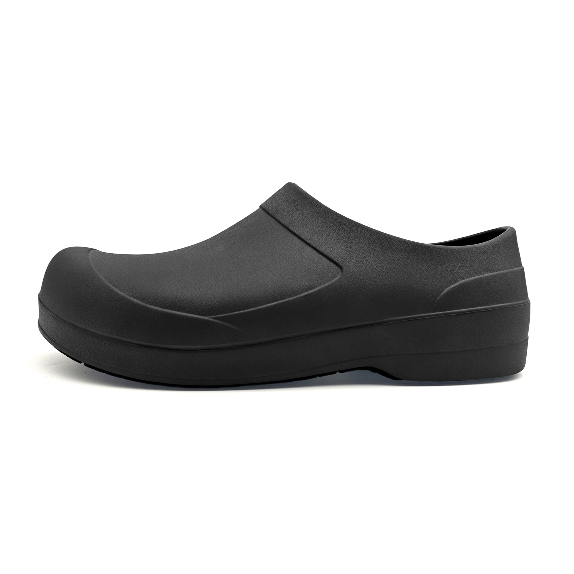 Zoccoli da chef unisex, scarpe - Kitchen Gadgets For Men recensione e prezzo