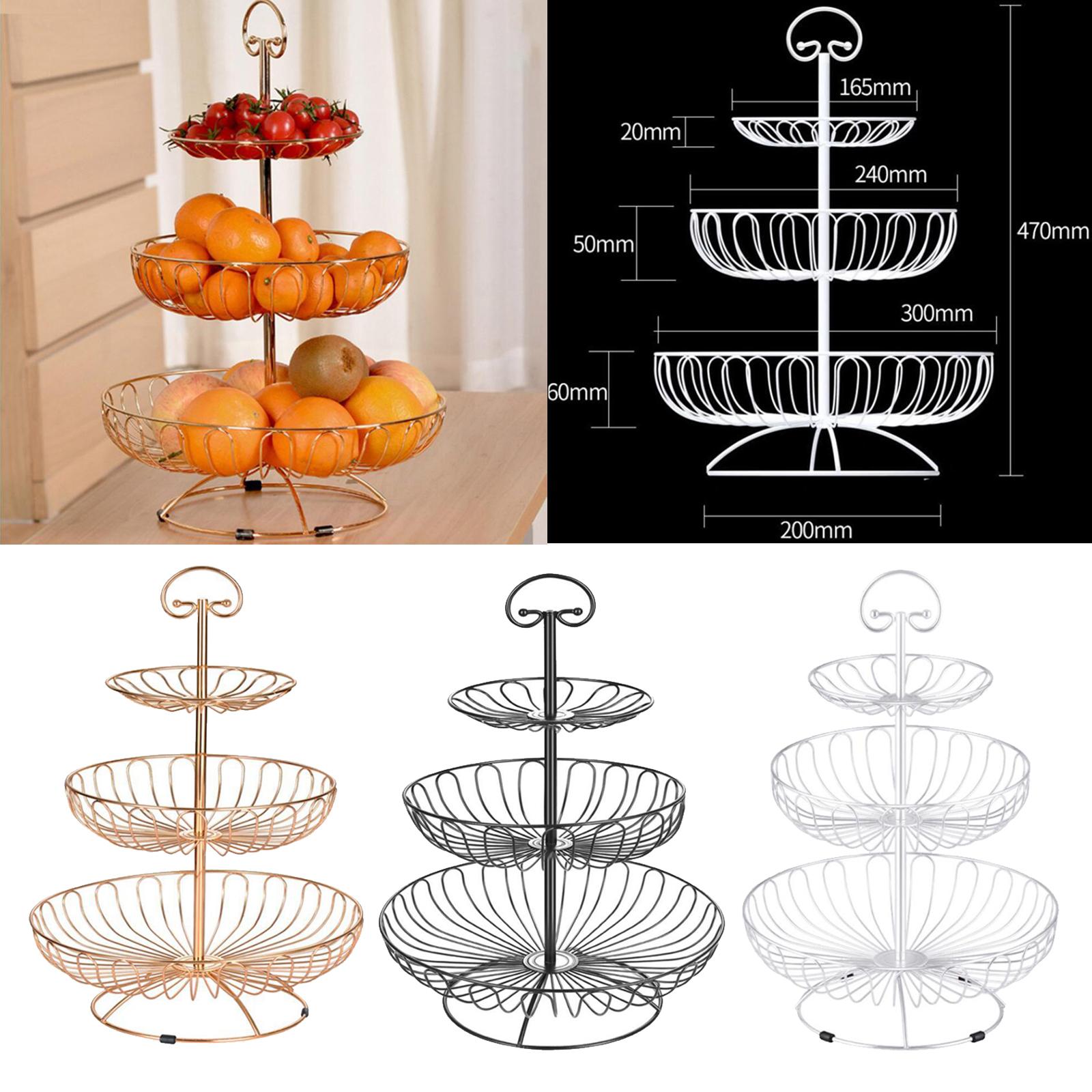 Cestino portaoggetti in filo m - Kitchen Gadgets Organizer recensione e prezzo