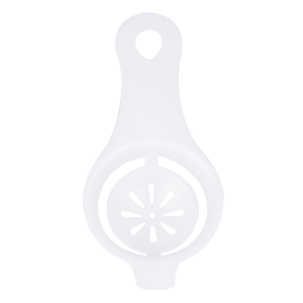 Gadget per filtro per albume d - Egg Separator Tool recensione e prezzo