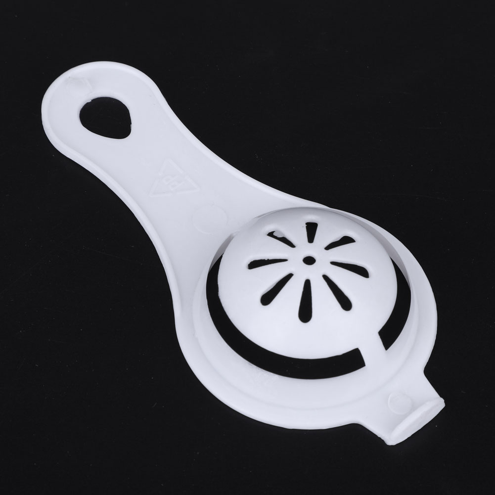Gadget per filtro per albume d - Egg Separator Tool recensione e prezzo