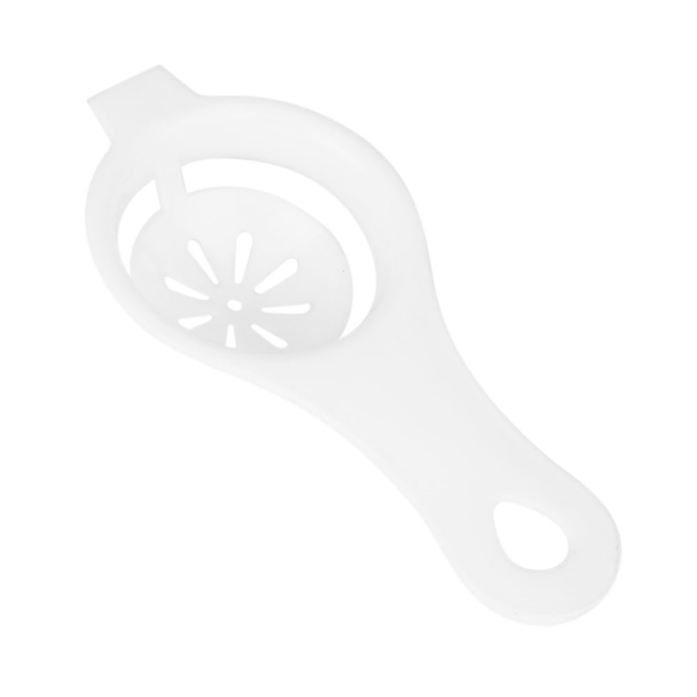 Gadget per filtro per albume d - Egg Separator Tool recensione e prezzo