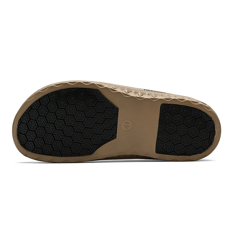 Scarpe da cuoco antiscivolo pe - Kitchen Gadgets For Men recensione e prezzo