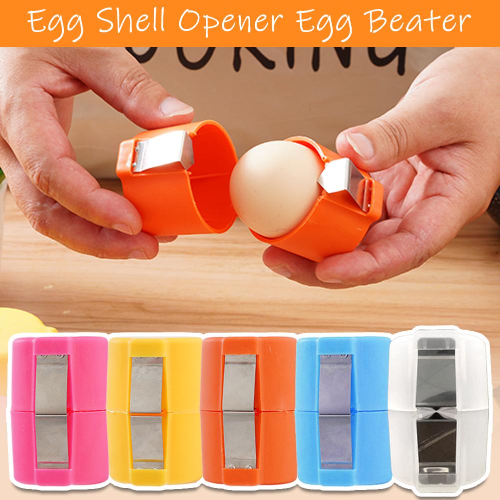 1/2/3PCS Aggiornamento Portati - Egg Separator Tool recensione e prezzo