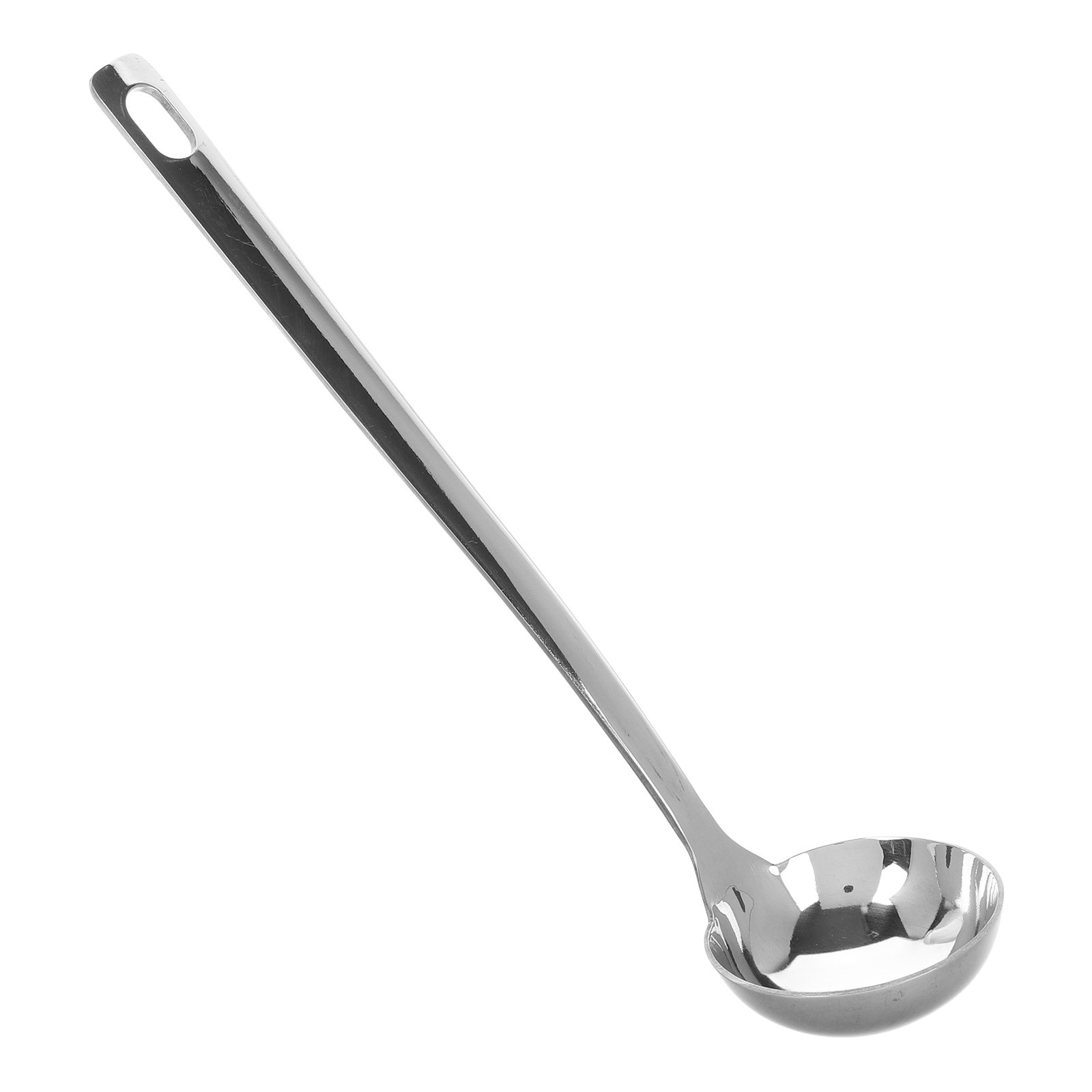 Mestolo per zuppa in acciaio i - Kitchen Gadgets Gold recensione e prezzo
