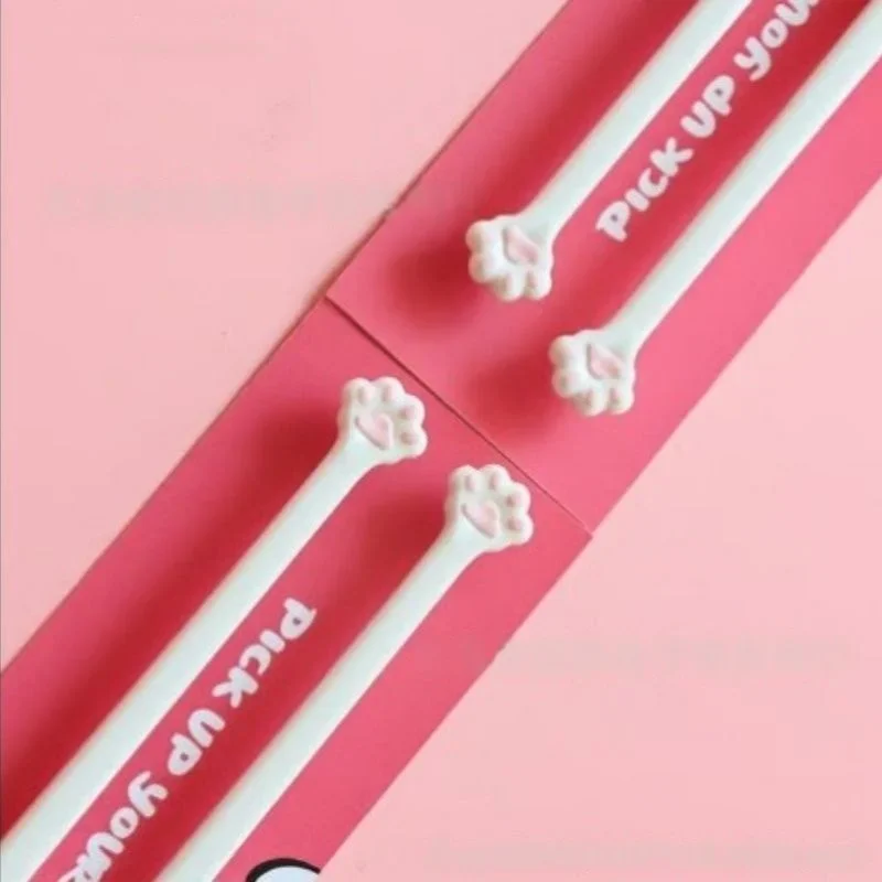 1 paio di bacchette per zampa  - Kitchen Helper Gadgets recensione e prezzo