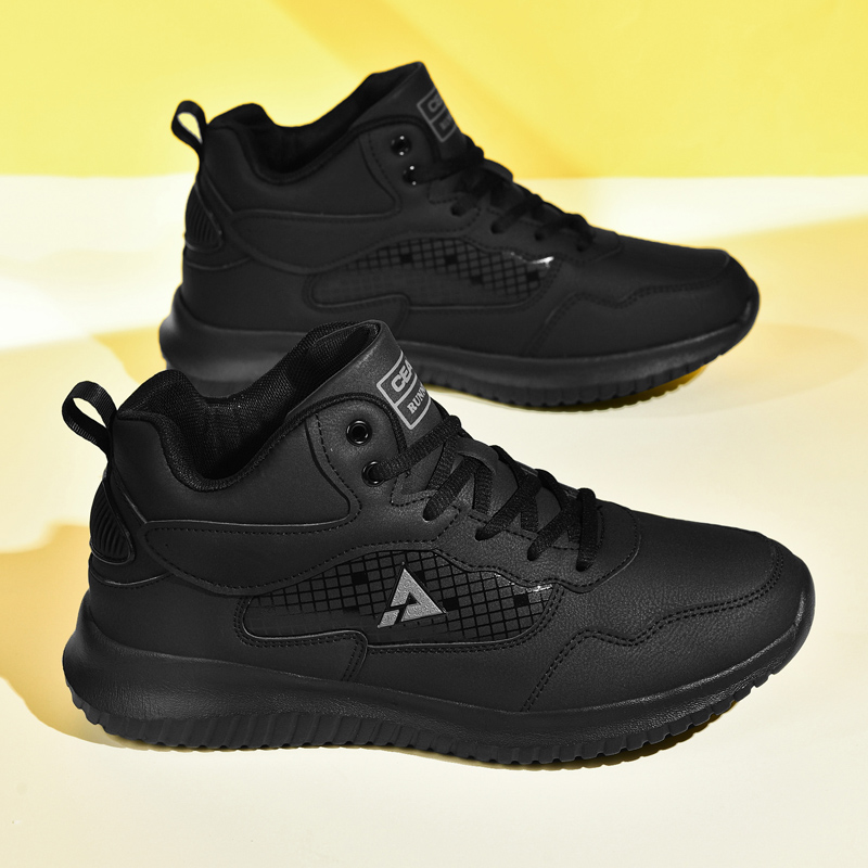 Scarpe da Chef per Hotel, Nuov - Kitchen Gadgets For Men recensione e prezzo